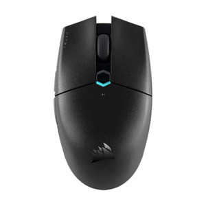 Chuột Corsair Katar Pro Ultra Light - có dây