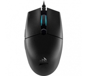 Chuột Corsair Katar Pro Ultra Light - có dây