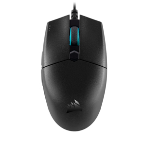 Chuột Corsair Katar Pro Ultra Light - có dây