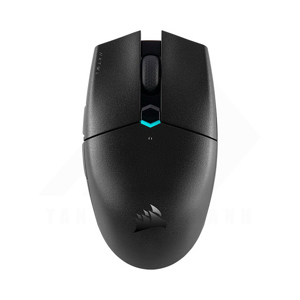 Chuột máy tính không dây Corsair Katar Pro Wireless