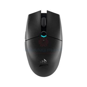 Chuột máy tính không dây Corsair Katar Pro Wireless