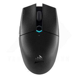 Chuột máy tính không dây Corsair Katar Pro Wireless