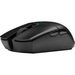 Chuột máy tính không dây Corsair Katar Pro Wireless