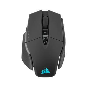 Chuột Corsair M65 RGB Ultra Wireless