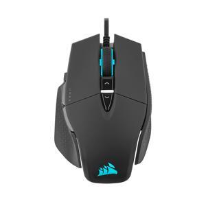 Chuột Corsair M65 RGB Ultra