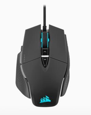 Chuột Corsair M65 RGB Ultra