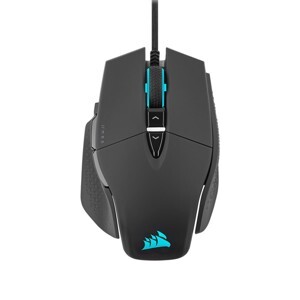 Chuột Corsair M65 RGB Ultra