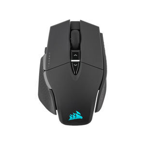 Chuột Corsair M65 RGB Ultra
