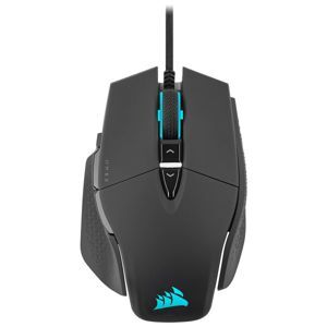 Chuột Corsair M65 RGB Ultra