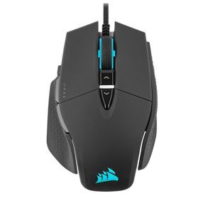 Chuột Corsair M65 RGB Elite