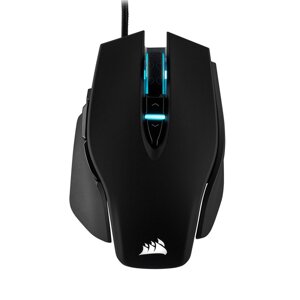 Chuột Corsair M65 RGB Elite