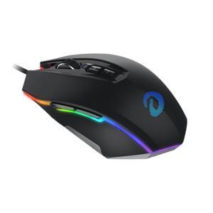 Chuột DareU EM925 pro