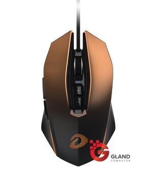 Chuột DareU EM925 pro