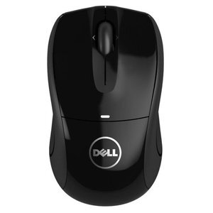 Chuột máy tính Dell WM314 (WM-314)