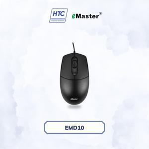 Chuột Emaster EMD-10