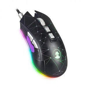 Chuột game Assassins G600