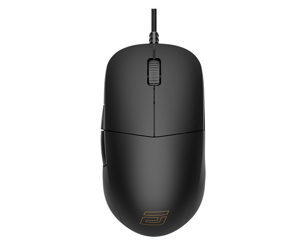 Chuột game EndGame XM1R