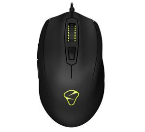 Chuột Game Mionix Castor