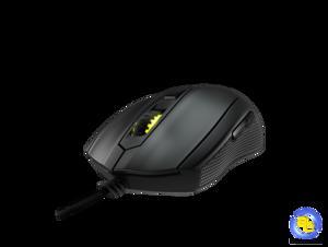 Chuột Game Mionix Castor