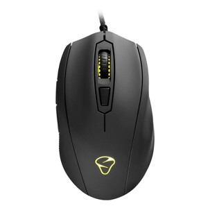 Chuột Game Mionix Castor