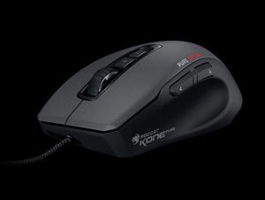 Chuột game Roccat Kone Pure Optical