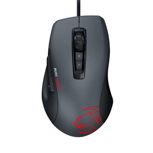 Chuột game Roccat Kone Pure Optical