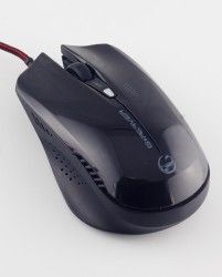 Chuột Game Team Scorpion G.Rerver XMS005