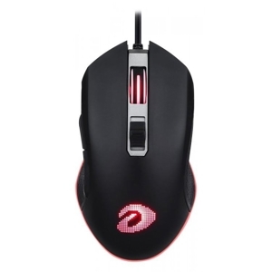 Chuột game Tt eSports TALON BLU Avago 3050