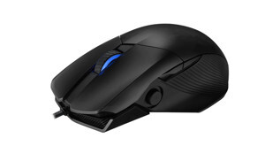 Chuột Gaming Asus ROG Chakram Core