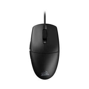 Chuột Gaming có dây Corsair M55