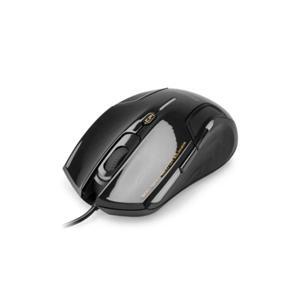 Chuột Gaming có dây Newmen G7 Plus