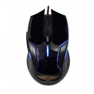 Chuột gaming có dây Newmen N5000S