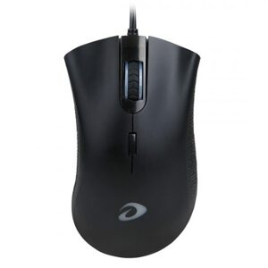 Chuột Gaming DareU VX6