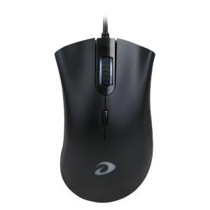 Chuột Gaming DareU VX6