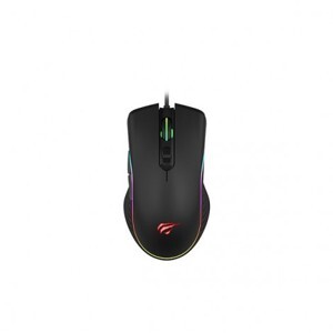 Chuột Gaming Havit MS1006