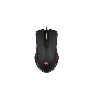 Chuột Gaming Havit MS1006