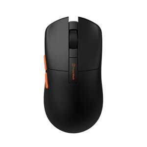 Chuột Gaming HyperWork Helios