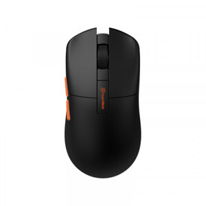 Chuột Gaming HyperWork Helios