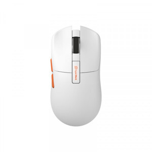 Chuột Gaming HyperWork Helios