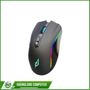 Chuột gaming không dây E-Dra EM624W