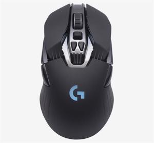 Chuột gaming Logitech G900 Chaos Spectrum