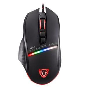 Chuột Gaming Motospeed V10