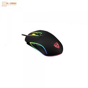 Chuột Gaming Motospeed V30