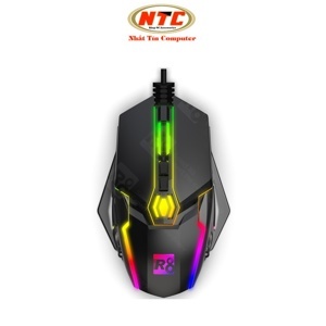 Chuột gaming R8 1622