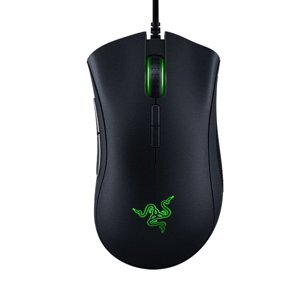 Chuột gaming Razer Deathadder Elite (RZ01-02010100-R3A1)