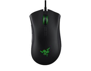 Chuột gaming Razer Deathadder Elite (RZ01-02010100-R3A1)