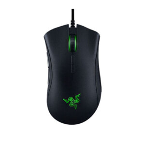 Chuột gaming Razer Deathadder Elite (RZ01-02010100-R3A1)