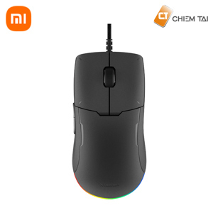 Chuột gaming RGB Xiaomi Lite YXSB01YM