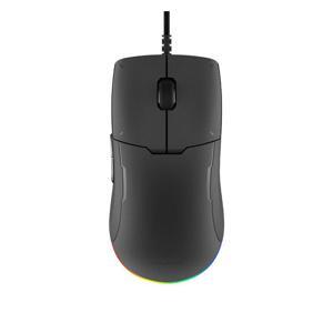 Chuột gaming RGB Xiaomi Lite YXSB01YM