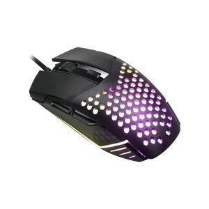 Chuột Gaming Zadez G151M